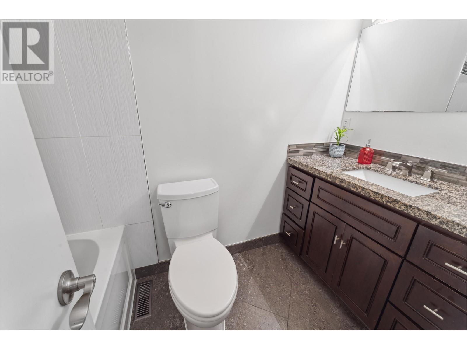 156 James Road, Port Moody, British Columbia  V3H 2S4 - Photo 12 - R2867895