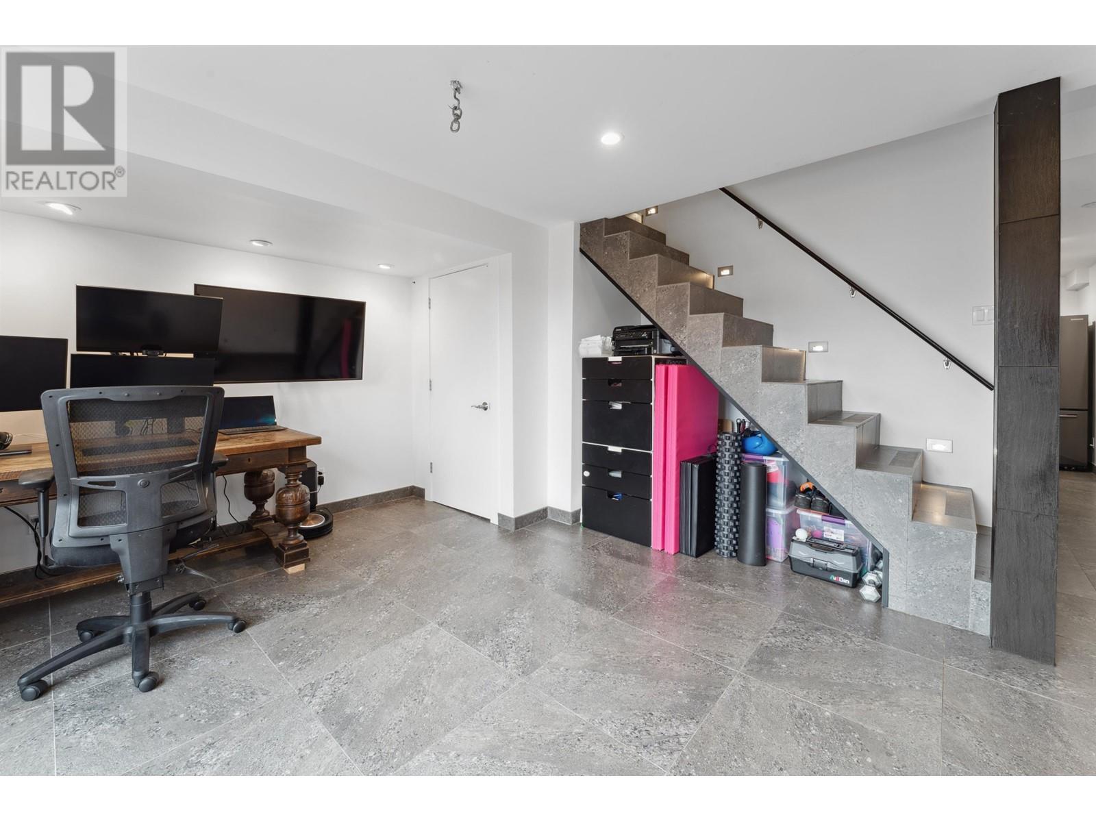 156 James Road, Port Moody, British Columbia  V3H 2S4 - Photo 14 - R2867895
