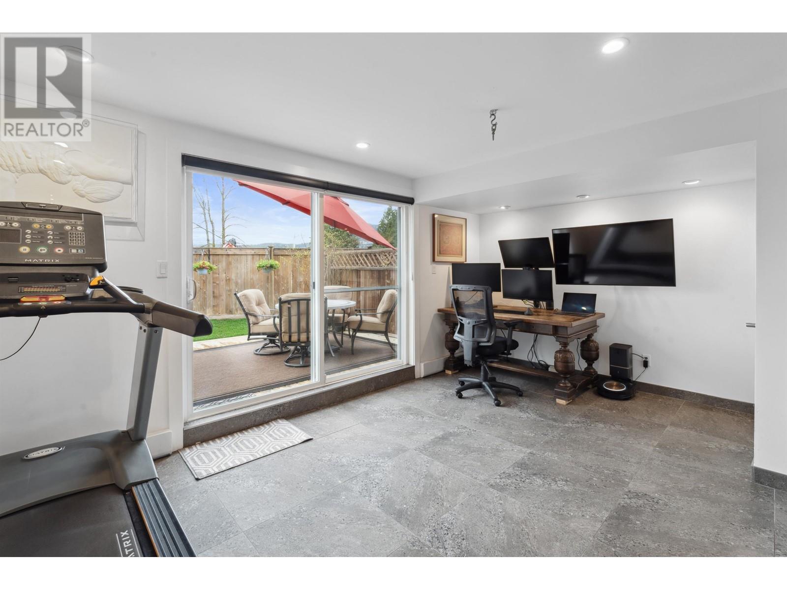 156 James Road, Port Moody, British Columbia  V3H 2S4 - Photo 18 - R2867895