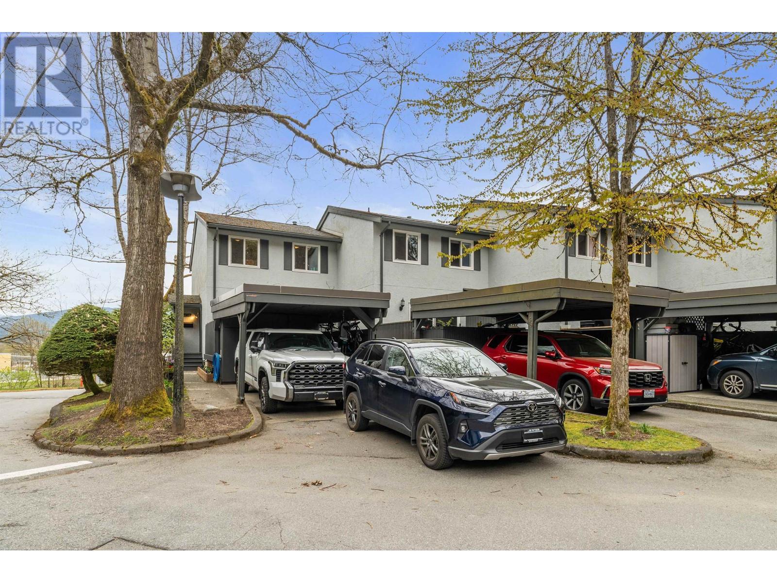 156 James Road, Port Moody, British Columbia  V3H 2S4 - Photo 27 - R2867895