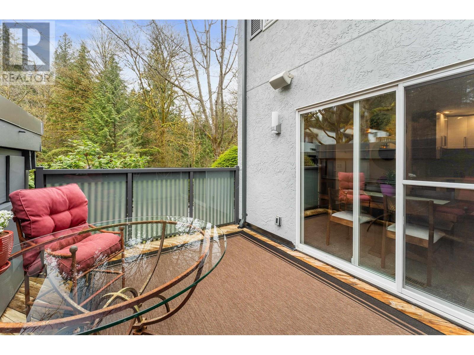 156 James Road, Port Moody, British Columbia  V3H 2S4 - Photo 22 - R2867895