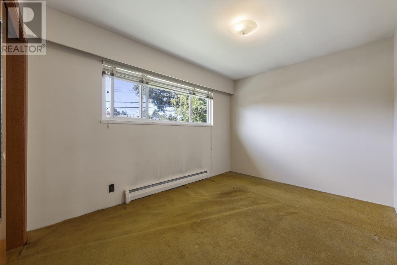 7155 Vivian Drive, Vancouver, British Columbia  V5S 2V2 - Photo 13 - R2867779