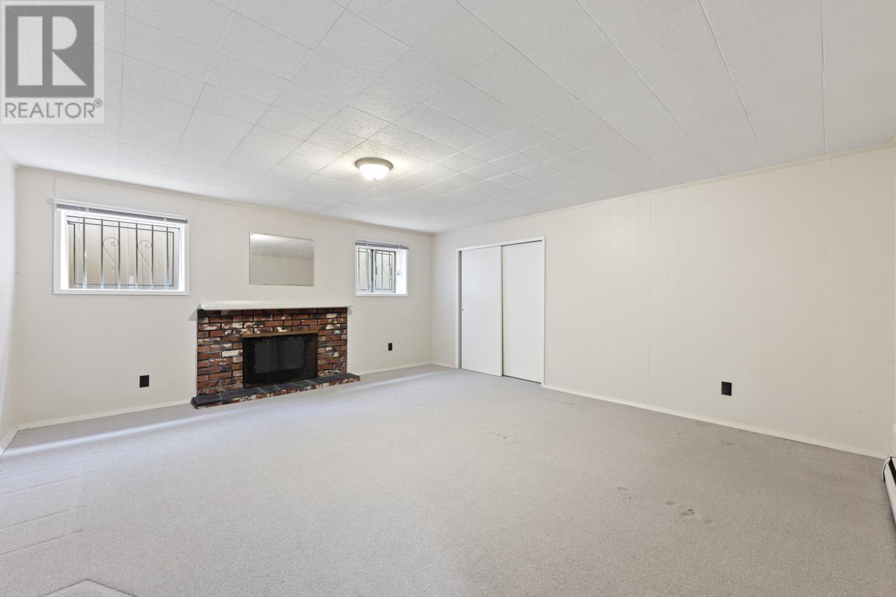 7155 Vivian Drive, Vancouver, British Columbia  V5S 2V2 - Photo 16 - R2867779