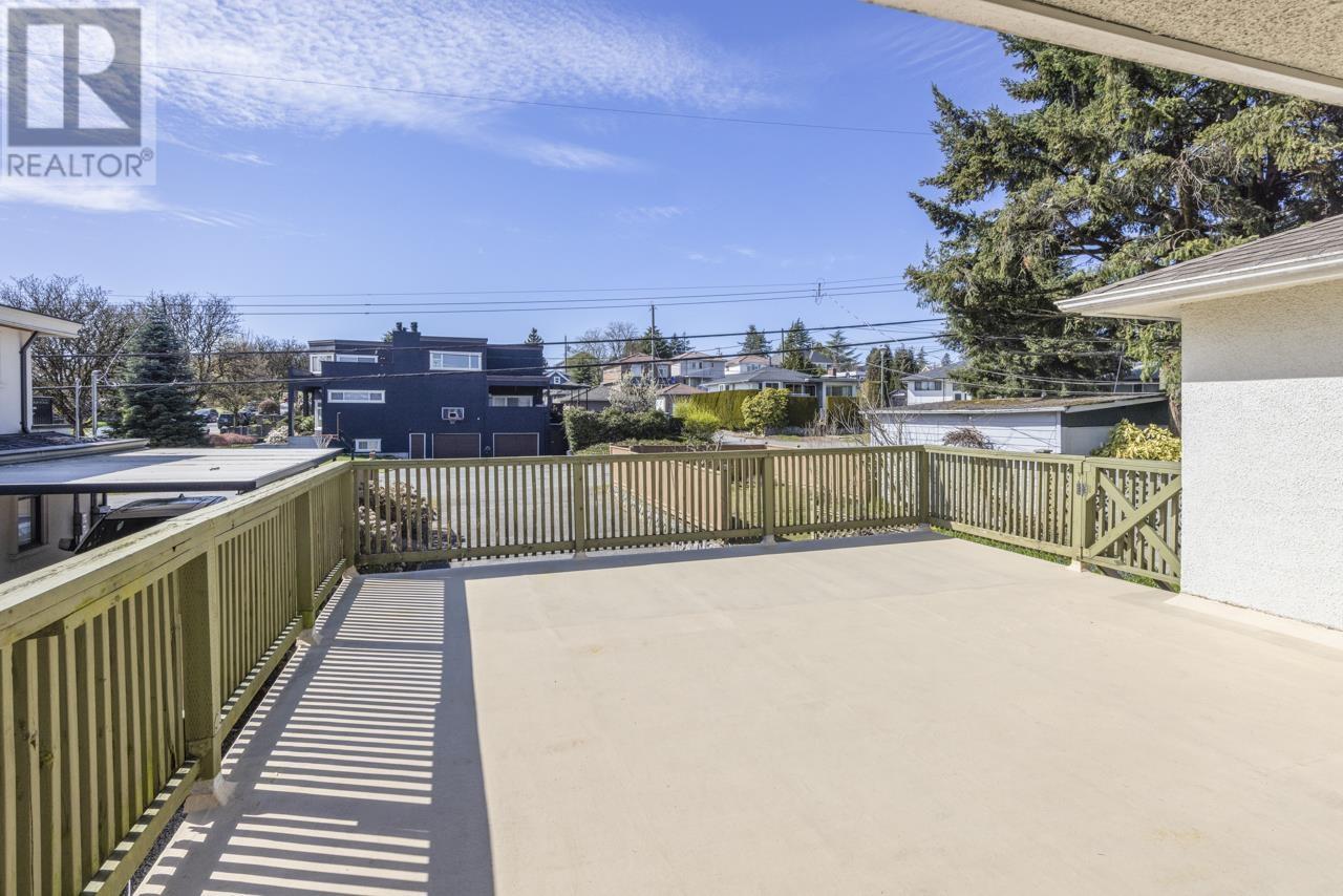7155 Vivian Drive, Vancouver, British Columbia  V5S 2V2 - Photo 18 - R2867779