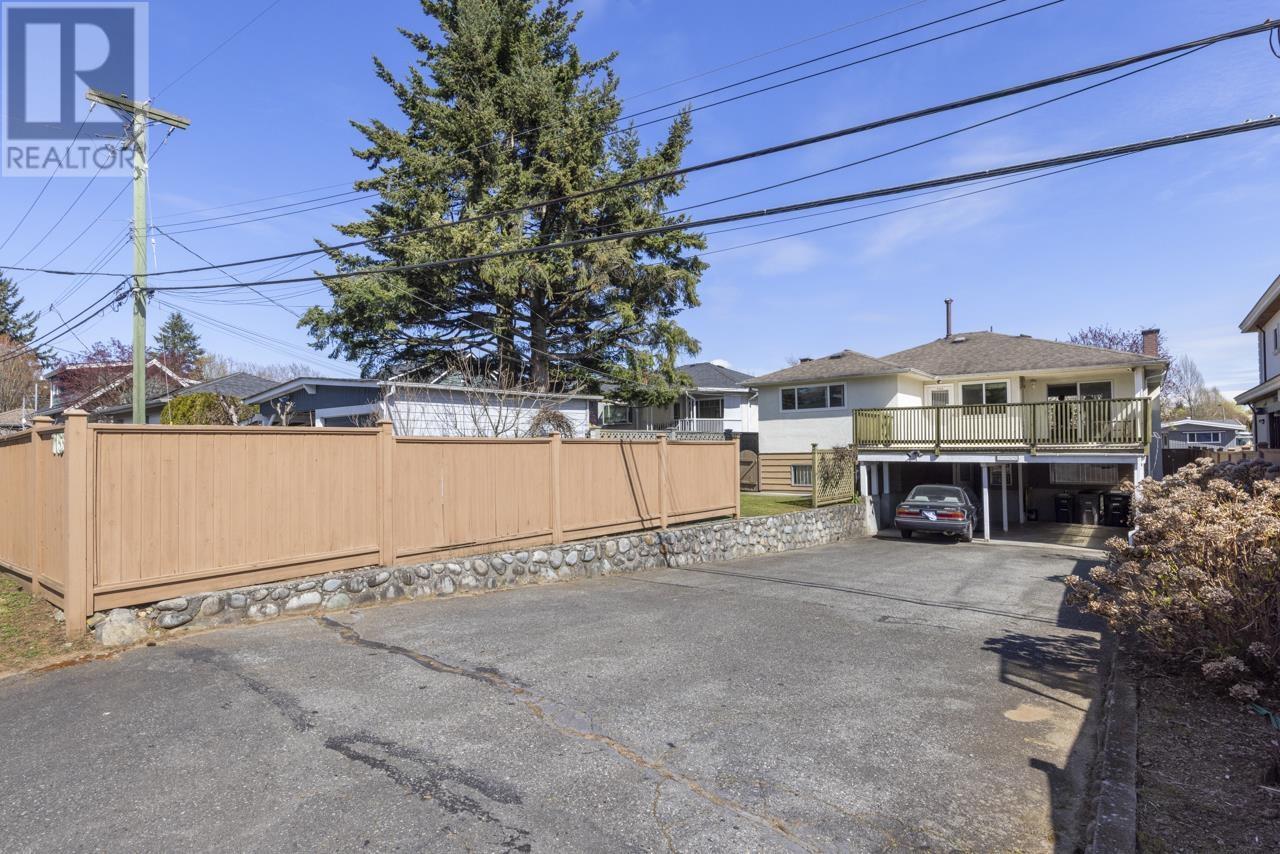 7155 Vivian Drive, Vancouver, British Columbia  V5S 2V2 - Photo 20 - R2867779