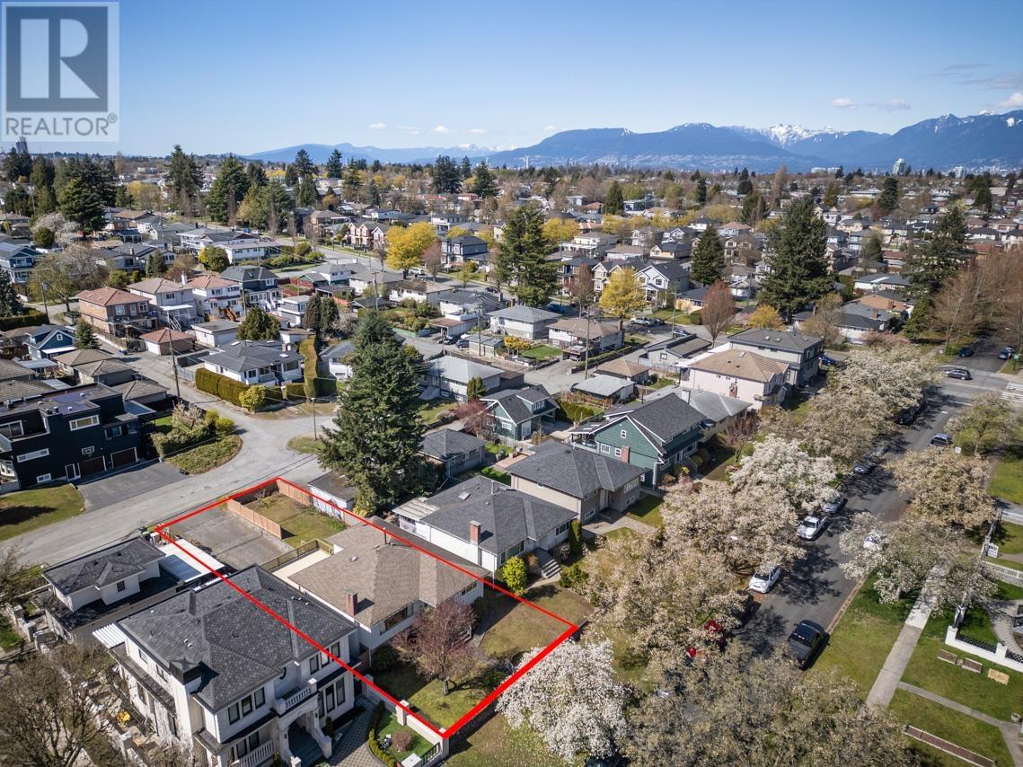 7155 Vivian Drive, Vancouver, British Columbia  V5S 2V2 - Photo 23 - R2867779
