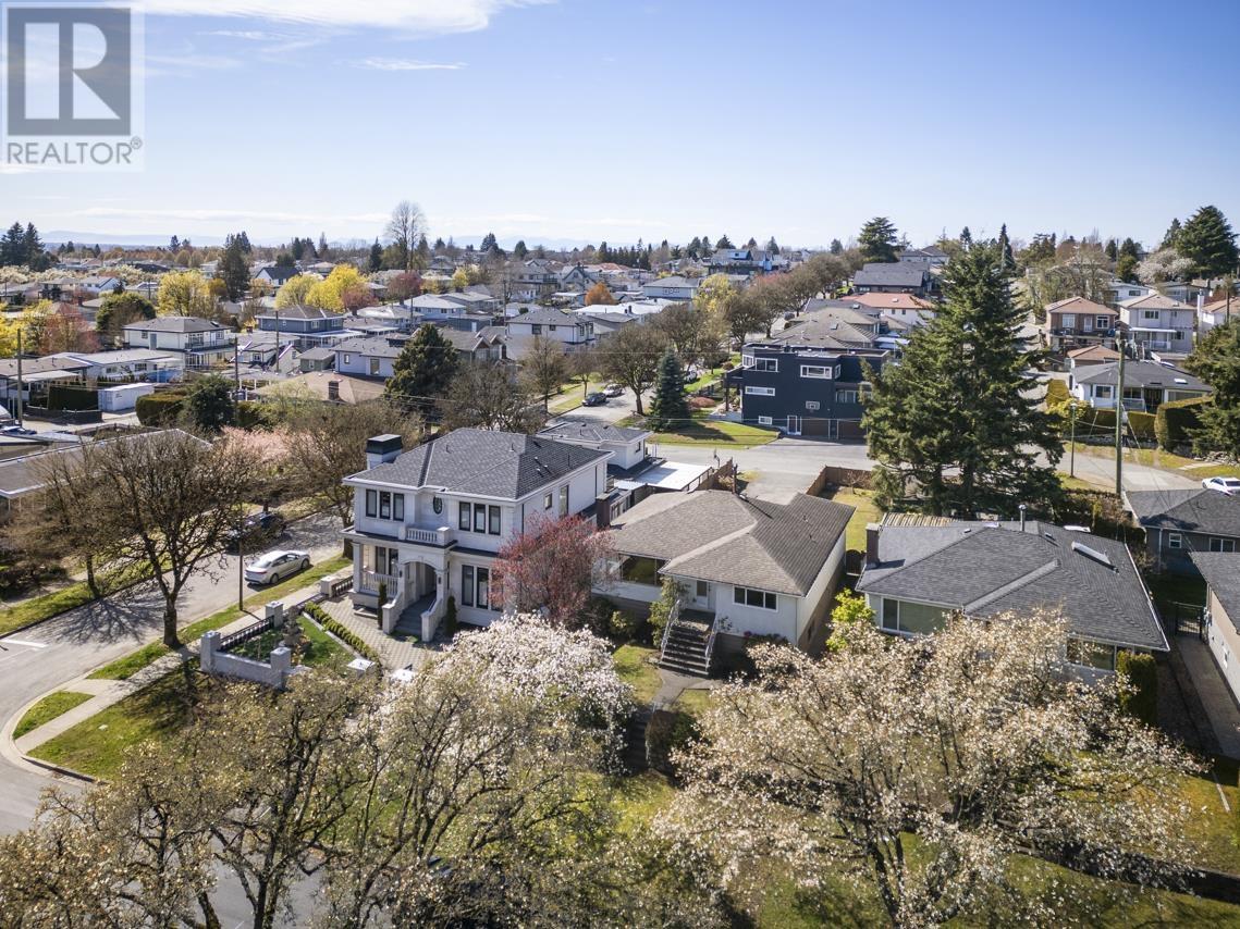 7155 Vivian Drive, Vancouver, British Columbia  V5S 2V2 - Photo 24 - R2867779