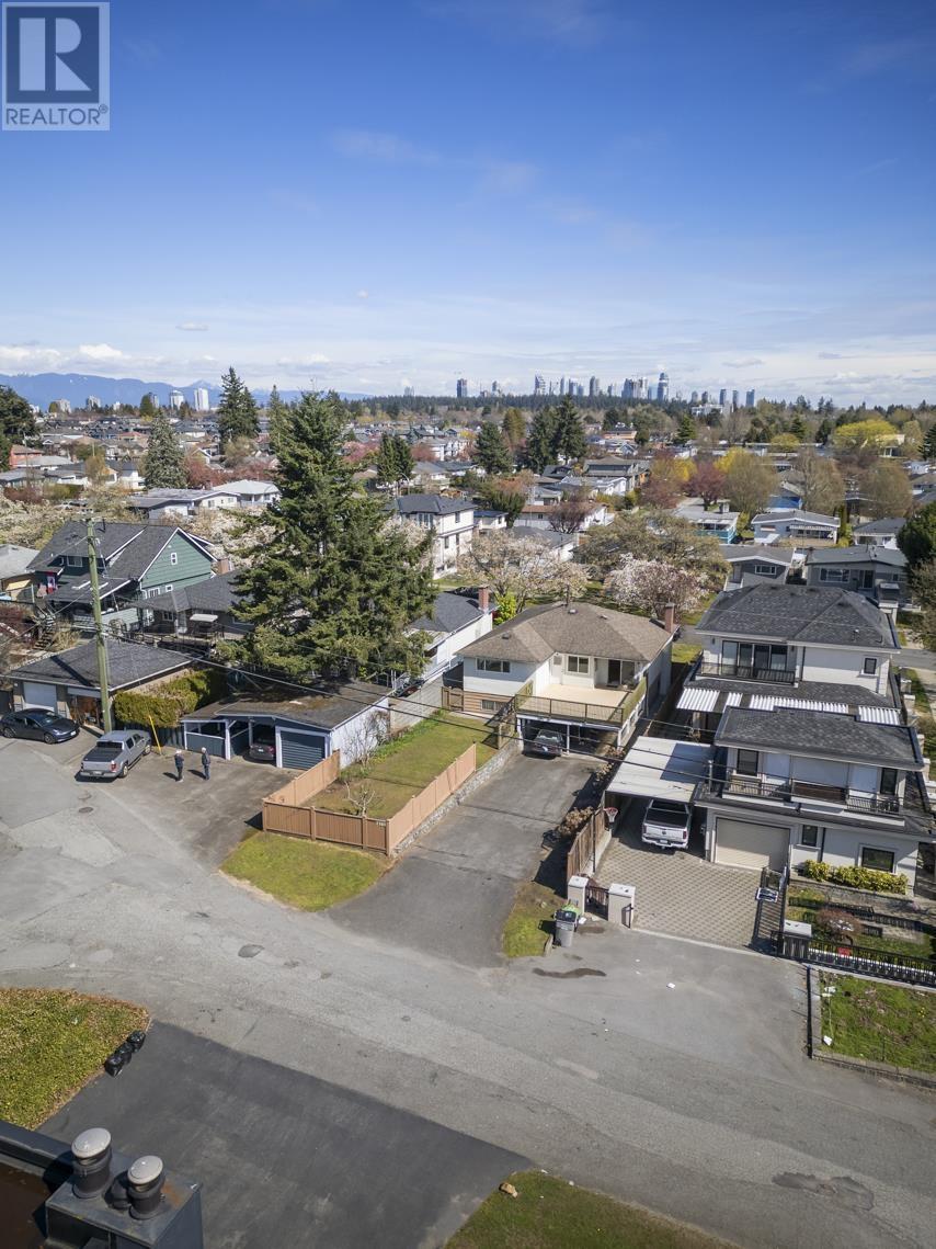 7155 Vivian Drive, Vancouver, British Columbia  V5S 2V2 - Photo 26 - R2867779