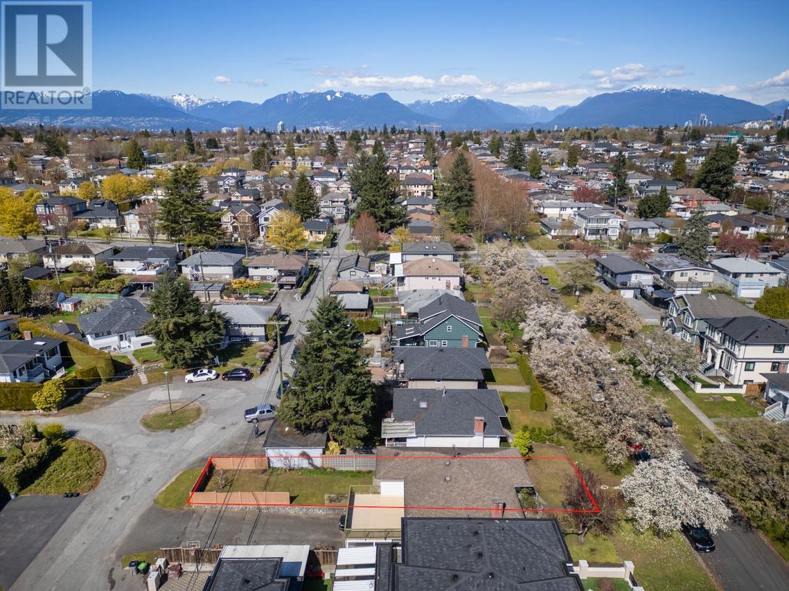7155 Vivian Drive, Vancouver, British Columbia  V5S 2V2 - Photo 27 - R2867779