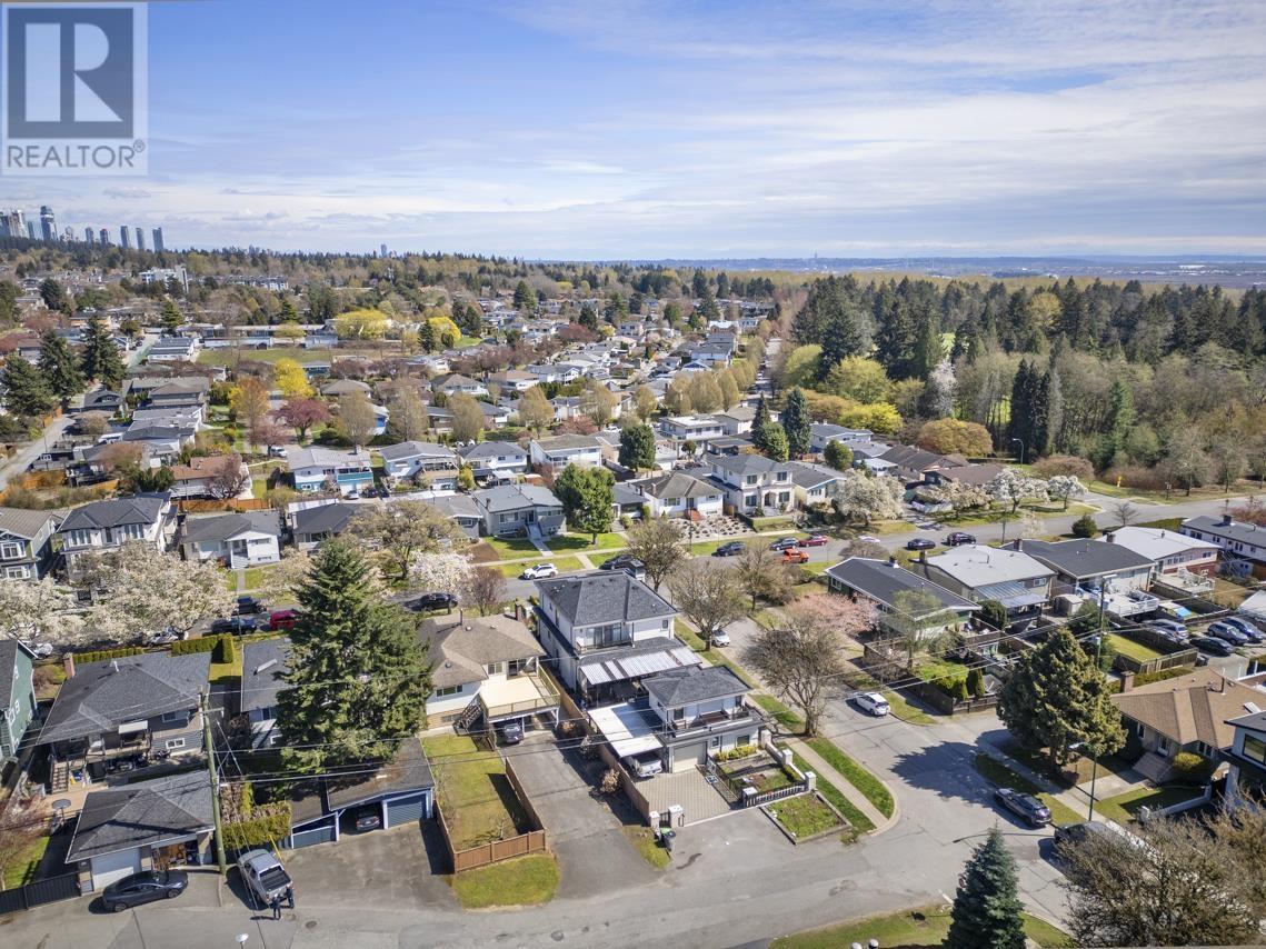 7155 Vivian Drive, Vancouver, British Columbia  V5S 2V2 - Photo 28 - R2867779