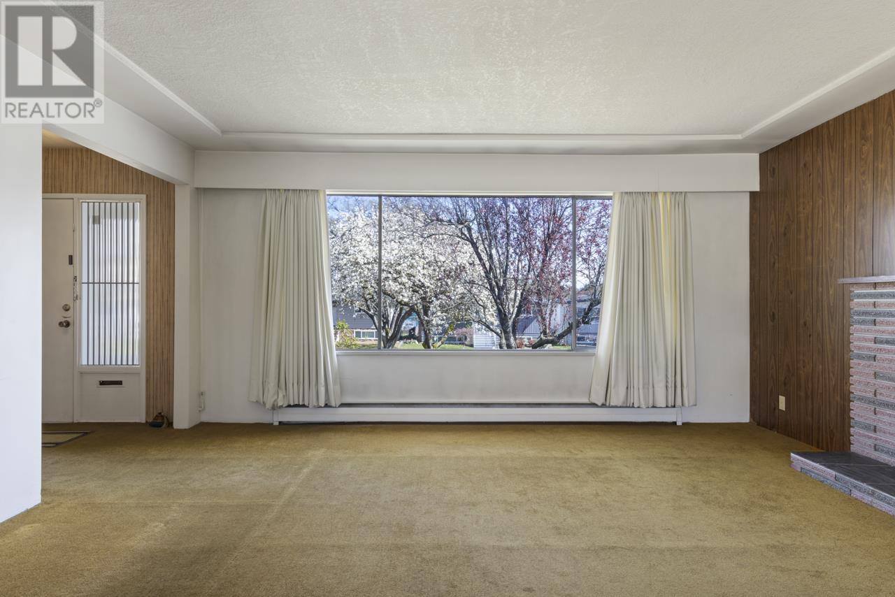 7155 Vivian Drive, Vancouver, British Columbia  V5S 2V2 - Photo 6 - R2867779
