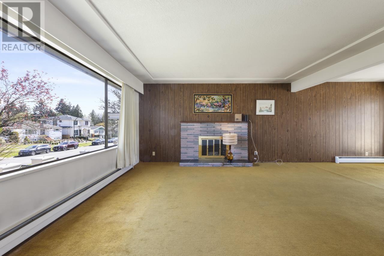 7155 Vivian Drive, Vancouver, British Columbia  V5S 2V2 - Photo 7 - R2867779