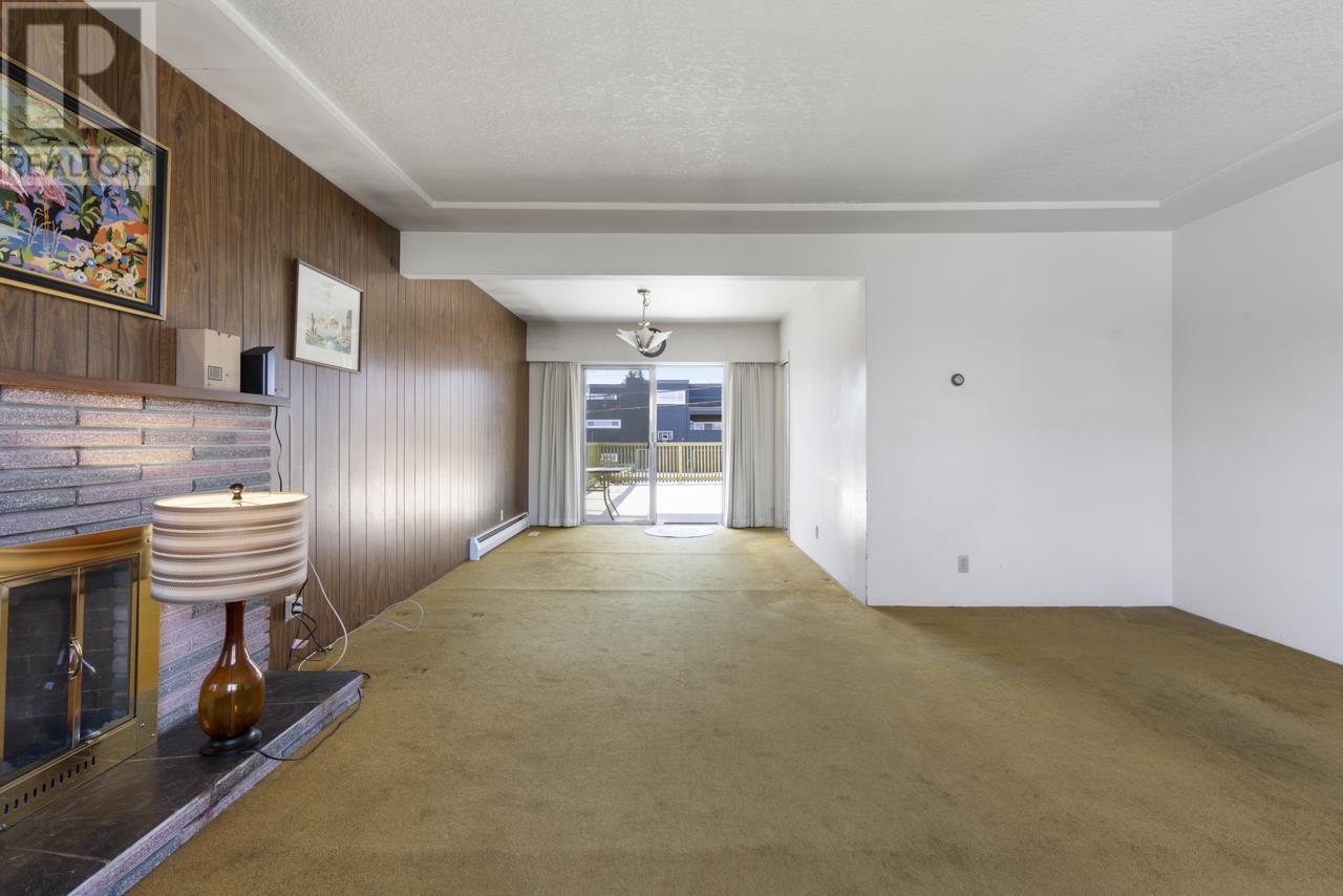 7155 Vivian Drive, Vancouver, British Columbia  V5S 2V2 - Photo 8 - R2867779