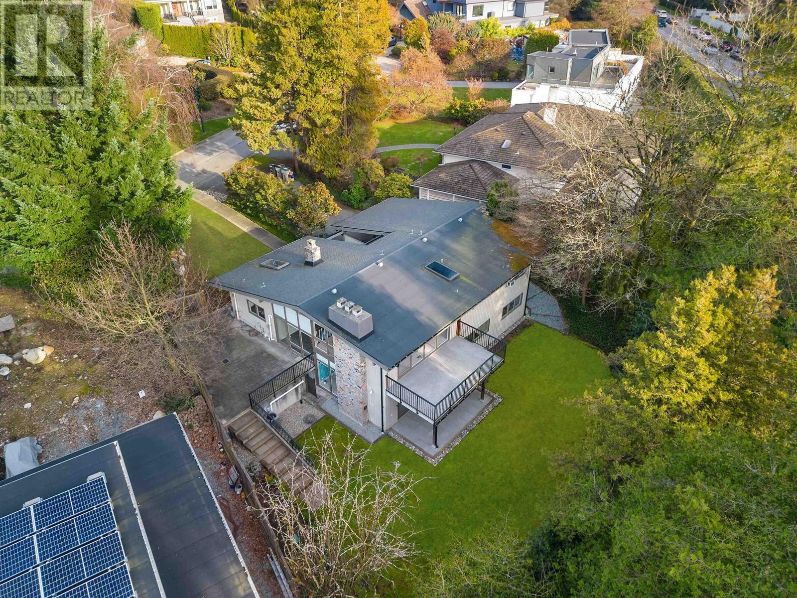 6137 COLLINGWOOD PLACE, vancouver, British Columbia