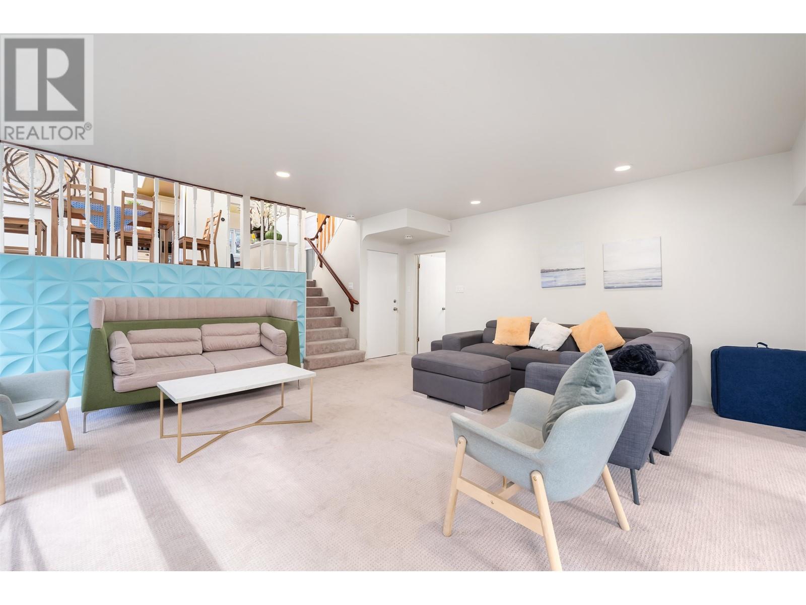 6137 Collingwood Place, Vancouver, British Columbia  V6N 1V2 - Photo 21 - R2867799