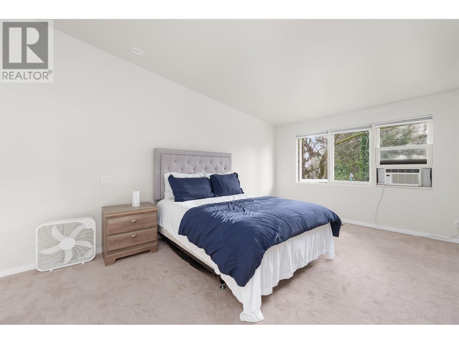 6137 Collingwood Place, Vancouver, British Columbia  V6N 1V2 - Photo 23 - R2867799