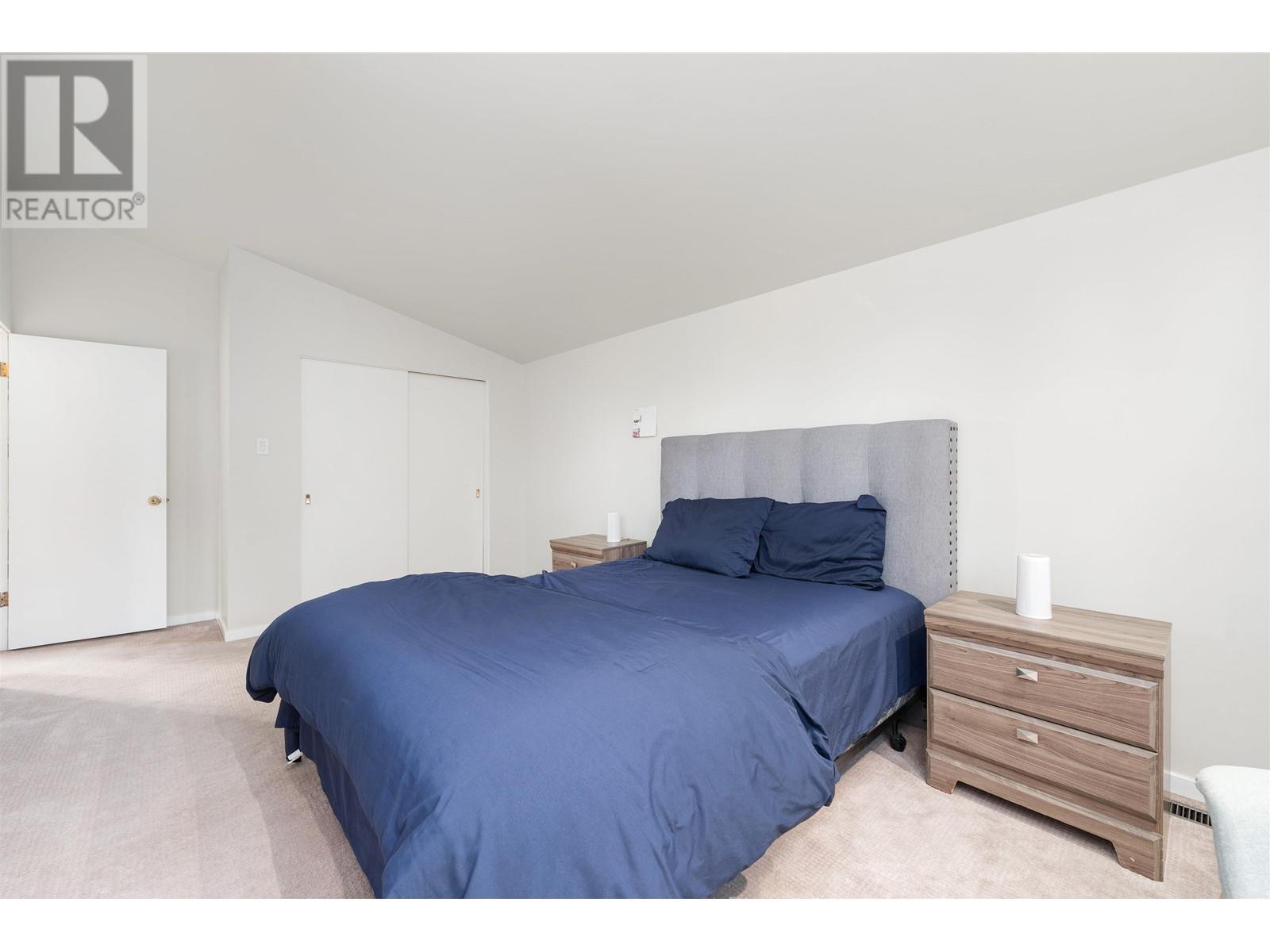 6137 Collingwood Place, Vancouver, British Columbia  V6N 1V2 - Photo 27 - R2867799