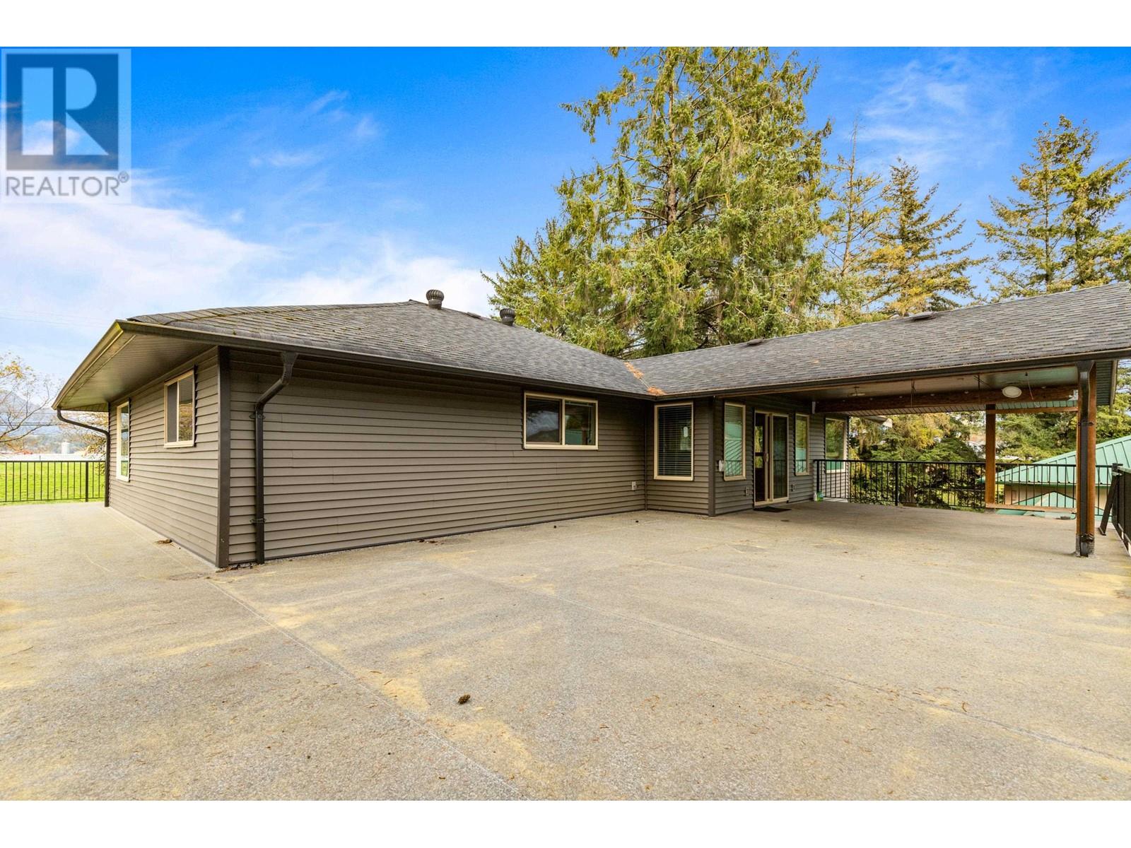 20080 Old Dewdney Trunk Road, Pitt Meadows, British Columbia  V3Y 1Z1 - Photo 15 - R2867814