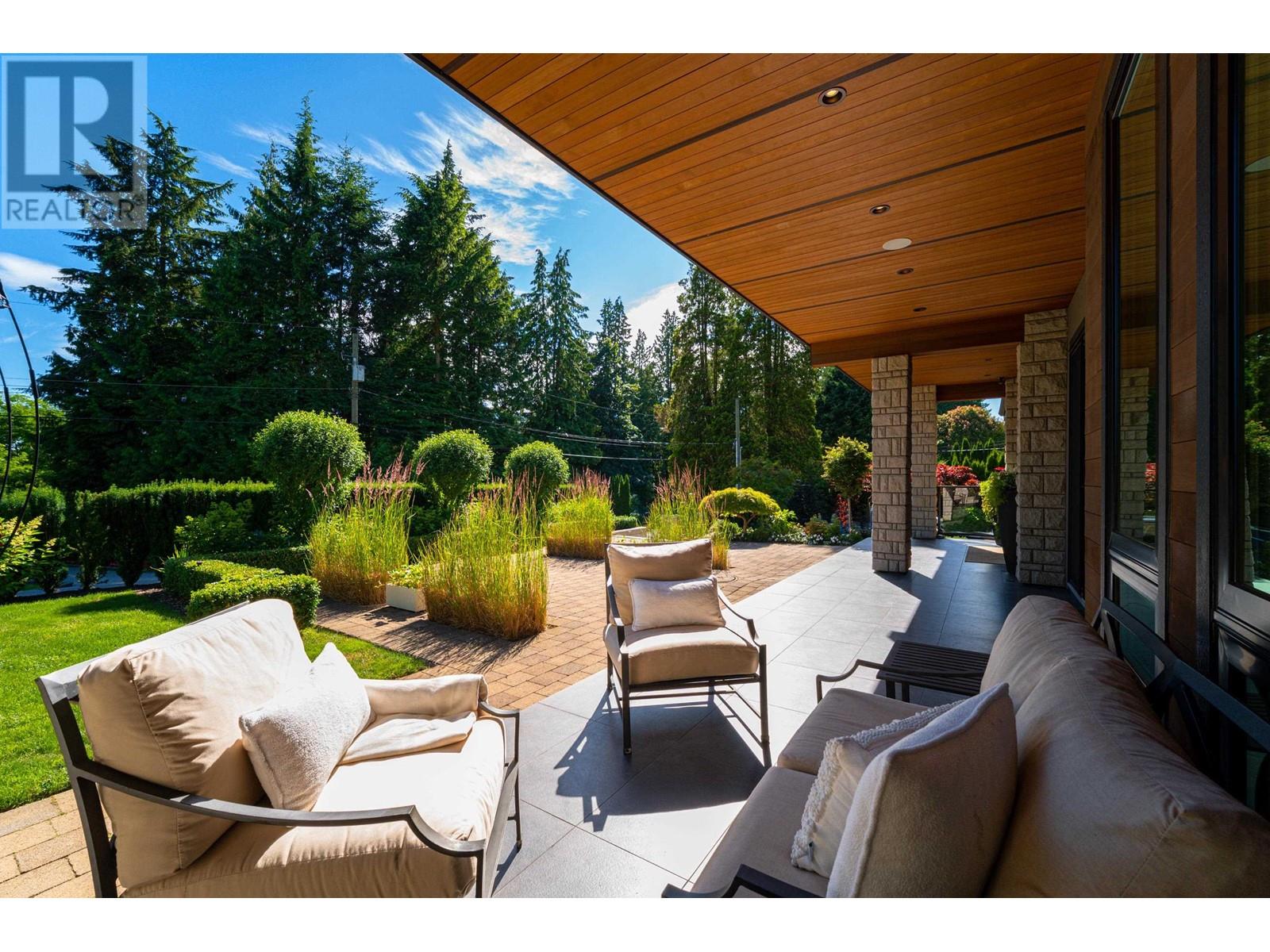 3905 Southridge Avenue, West Vancouver, British Columbia  V7V 3H9 - Photo 32 - R2867816