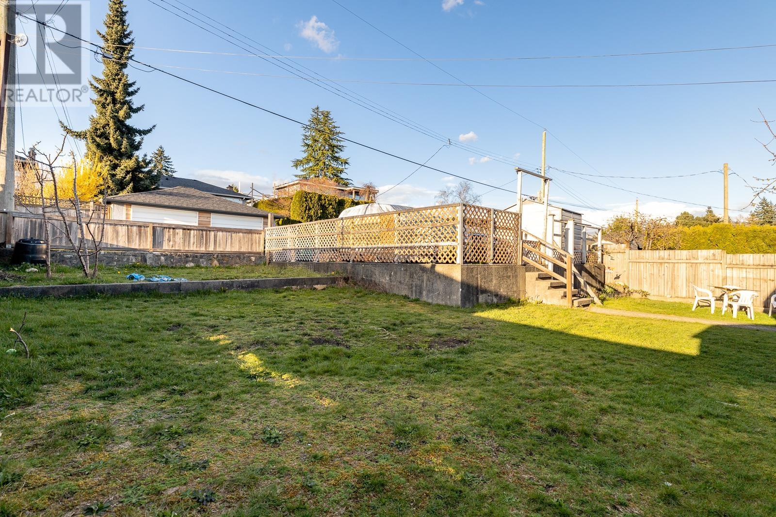 6449 Portland Street Street, Burnaby, British Columbia  V5E 1A1 - Photo 11 - R2867828