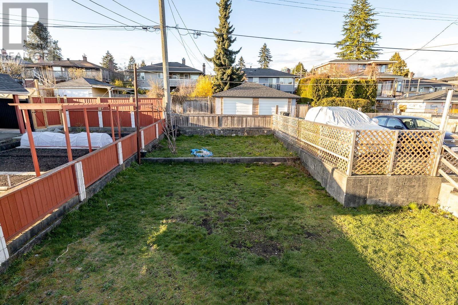 6449 Portland Street Street, Burnaby, British Columbia  V5E 1A1 - Photo 12 - R2867828