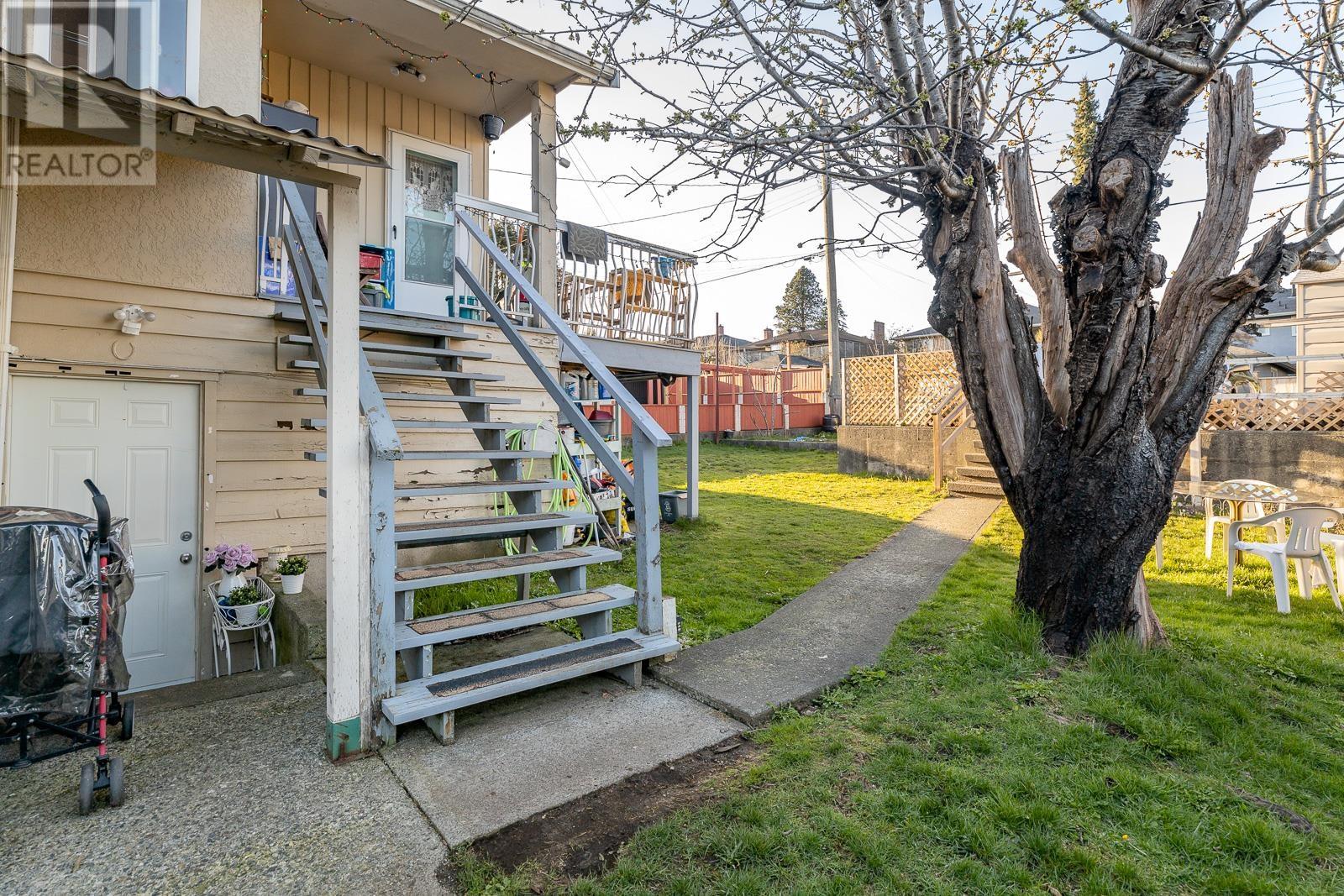 6449 Portland Street Street, Burnaby, British Columbia  V5E 1A1 - Photo 15 - R2867828
