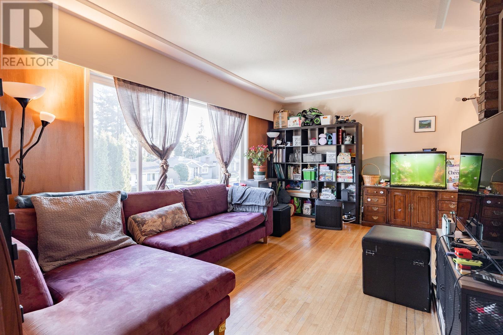 6449 Portland Street Street, Burnaby, British Columbia  V5E 1A1 - Photo 17 - R2867828