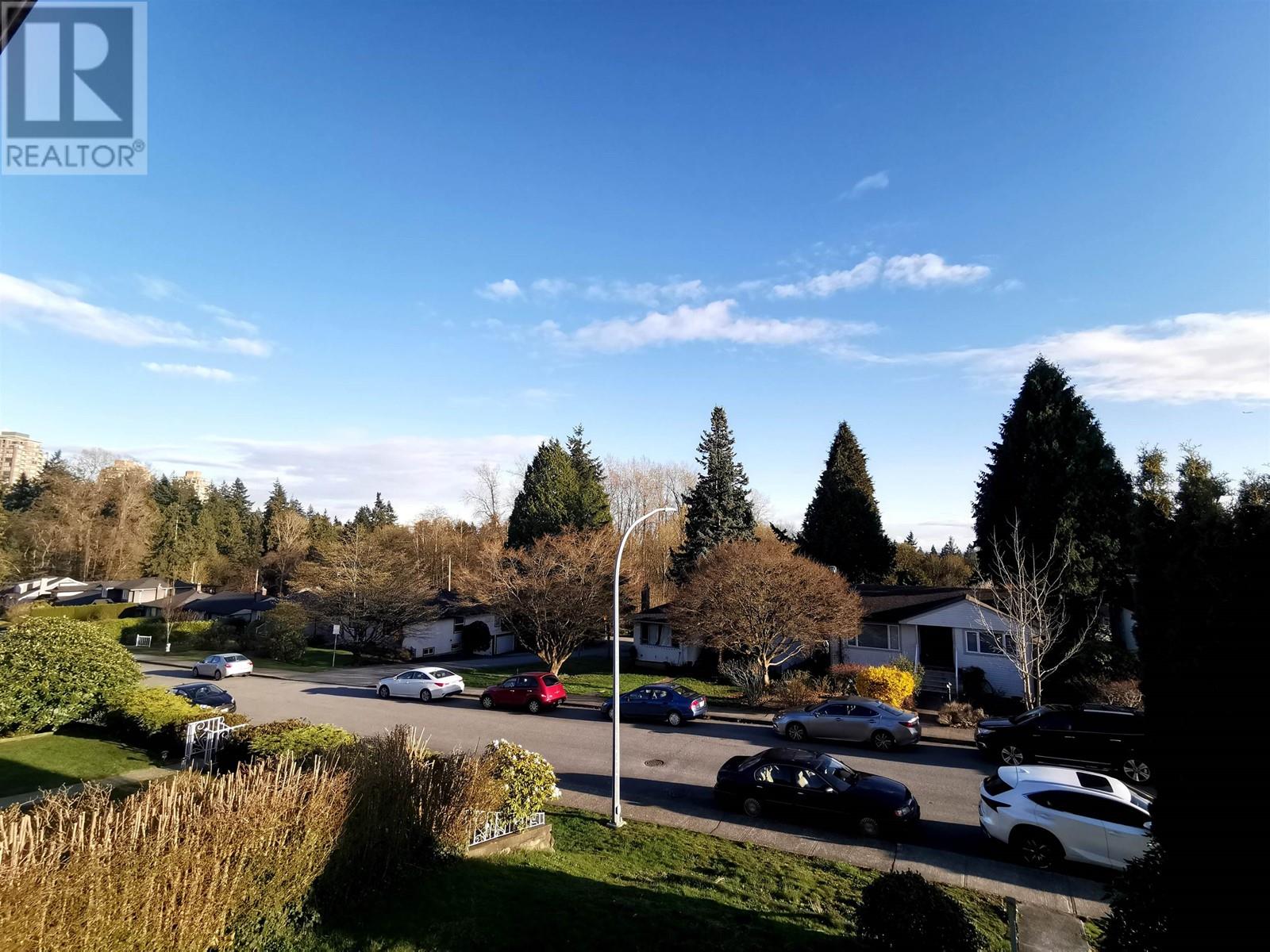 6449 Portland Street Street, Burnaby, British Columbia  V5E 1A1 - Photo 2 - R2867828