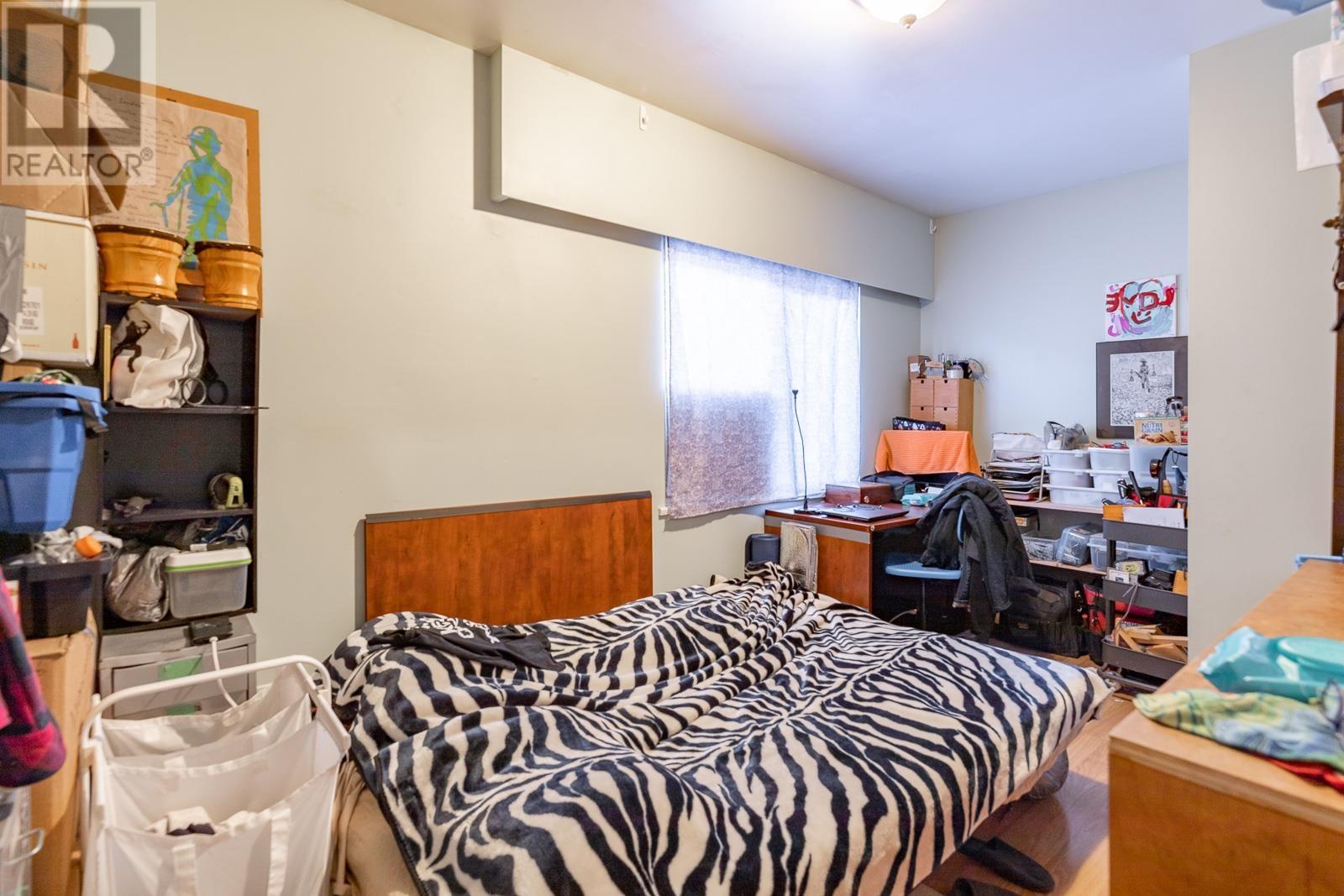 6449 Portland Street Street, Burnaby, British Columbia  V5E 1A1 - Photo 20 - R2867828