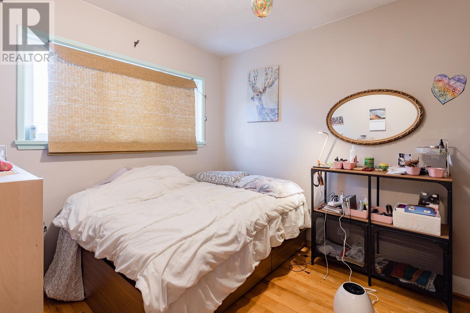 6449 Portland Street Street, Burnaby, British Columbia  V5E 1A1 - Photo 26 - R2867828
