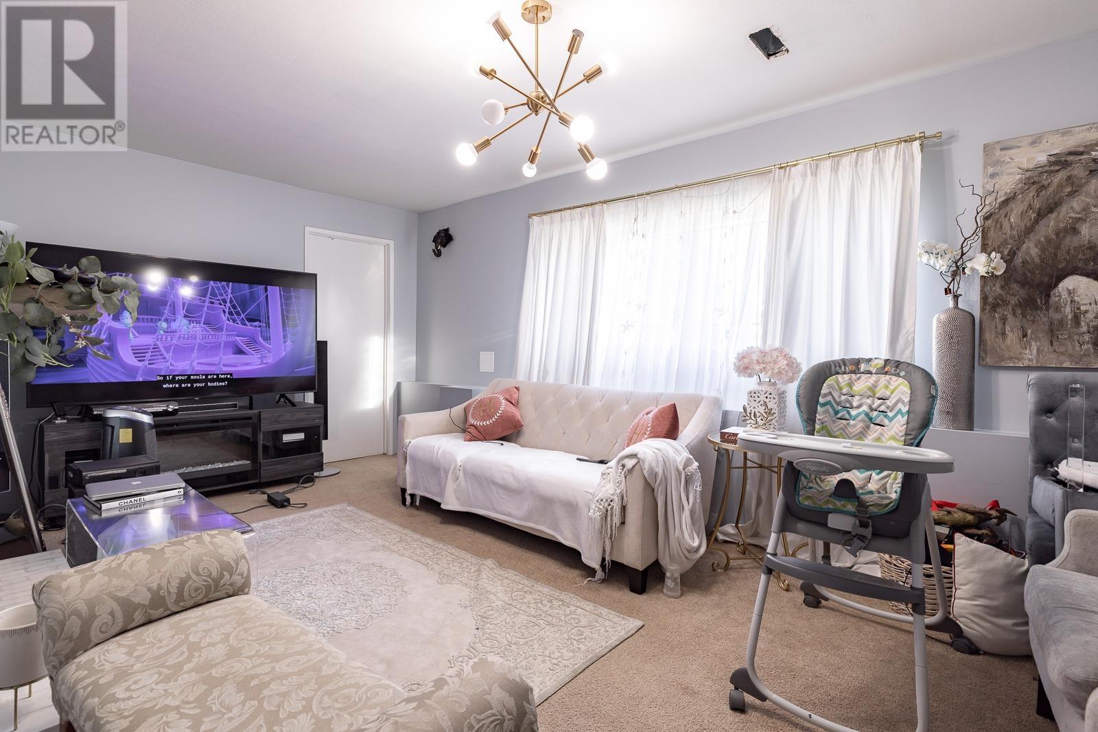 6449 Portland Street Street, Burnaby, British Columbia  V5E 1A1 - Photo 27 - R2867828