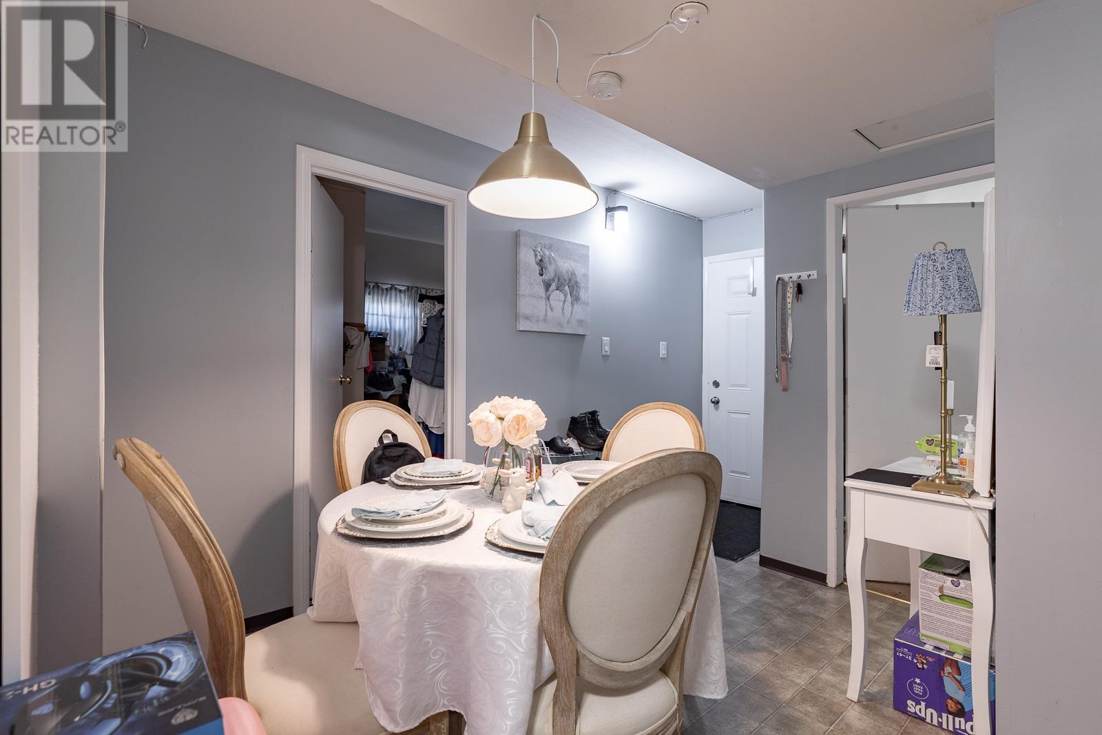 6449 Portland Street Street, Burnaby, British Columbia  V5E 1A1 - Photo 33 - R2867828