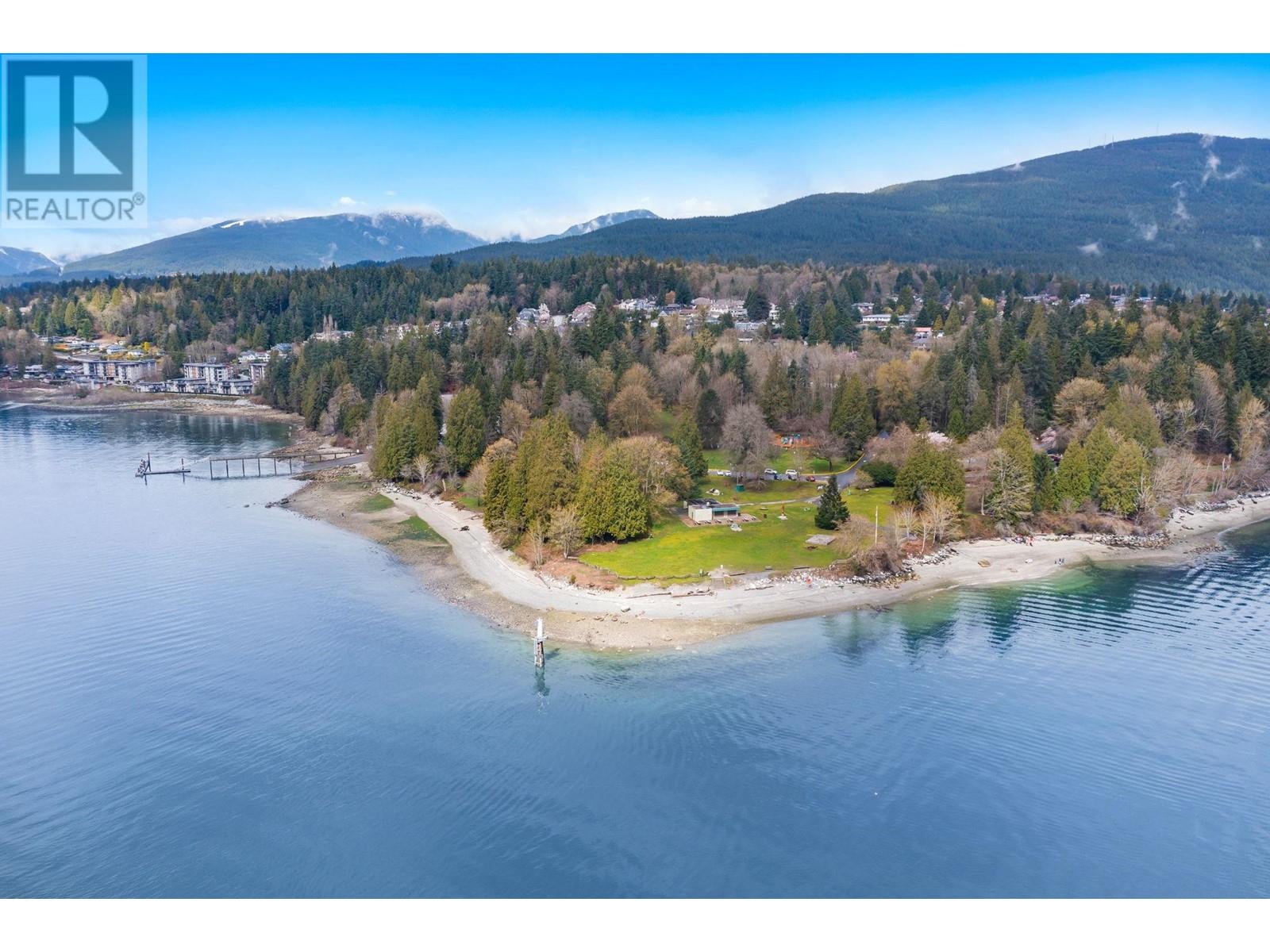 1033 Banbury Road, North Vancouver, British Columbia  V7G 2R4 - Photo 32 - R2867846