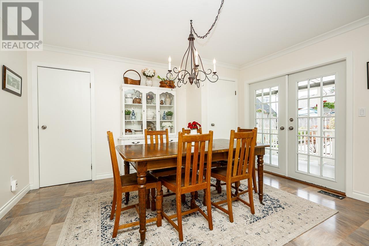 1310 Lemax Avenue, Coquitlam, British Columbia  V3J 2B9 - Photo 13 - R2867854