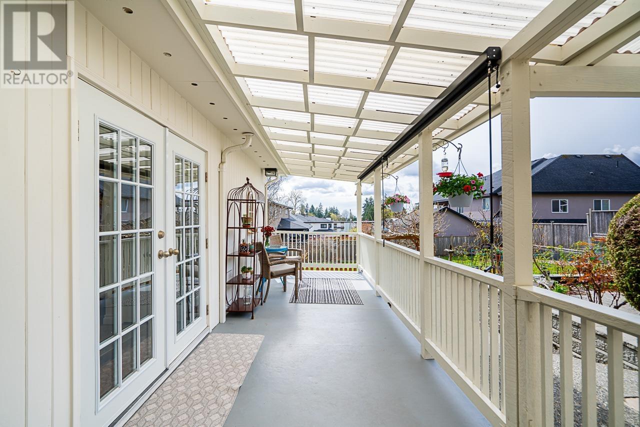 1310 Lemax Avenue, Coquitlam, British Columbia  V3J 2B9 - Photo 15 - R2867854