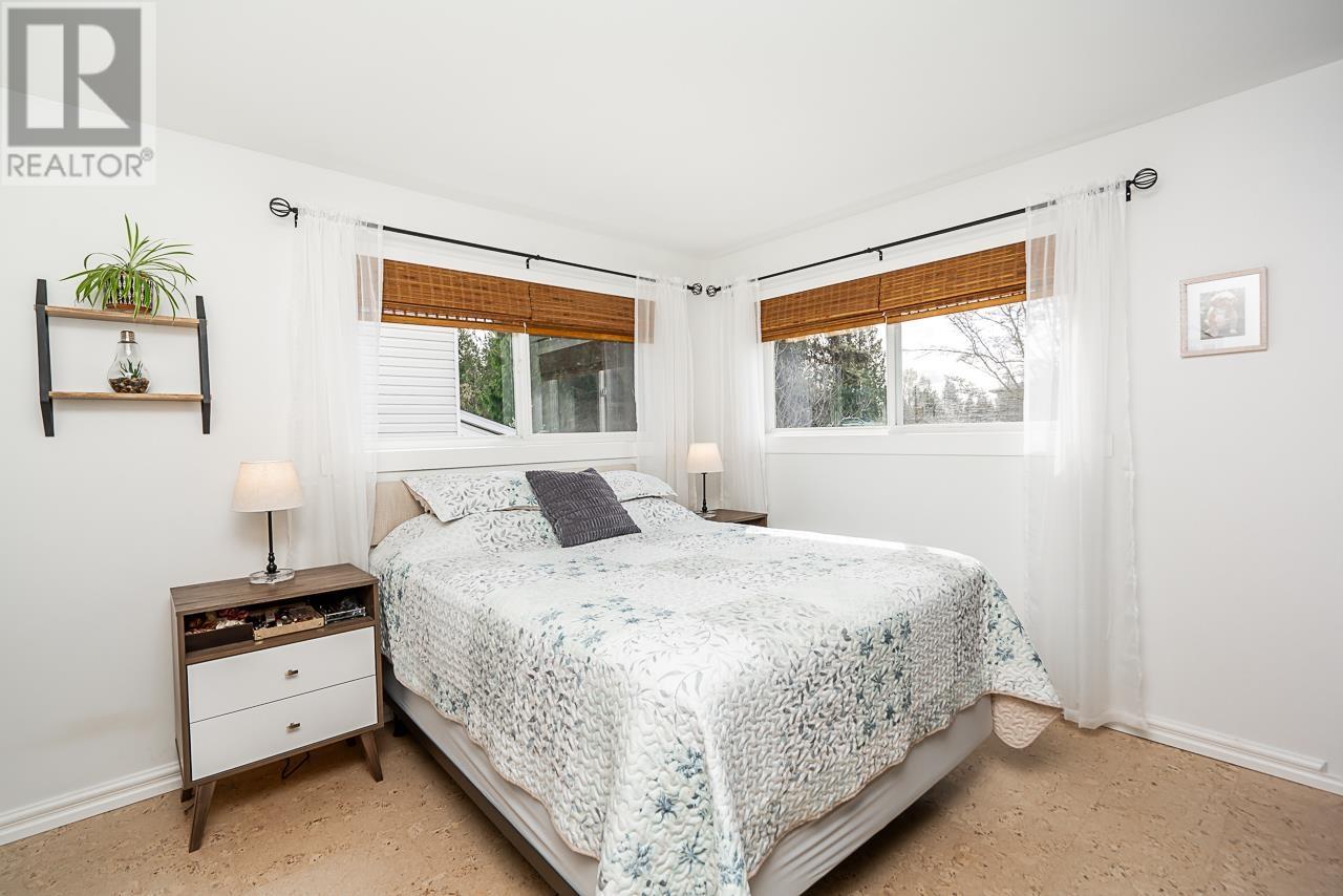 1310 Lemax Avenue, Coquitlam, British Columbia  V3J 2B9 - Photo 18 - R2867854