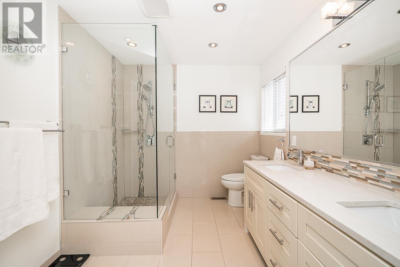 1310 Lemax Avenue, Coquitlam, British Columbia  V3J 2B9 - Photo 20 - R2867854