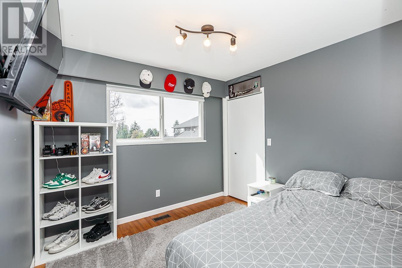 1310 Lemax Avenue, Coquitlam, British Columbia  V3J 2B9 - Photo 21 - R2867854