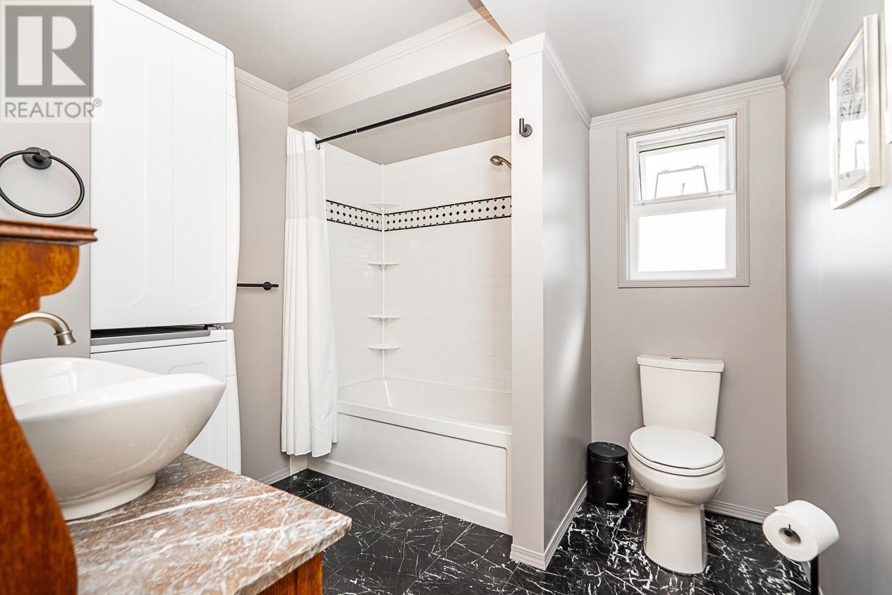 1310 Lemax Avenue, Coquitlam, British Columbia  V3J 2B9 - Photo 22 - R2867854