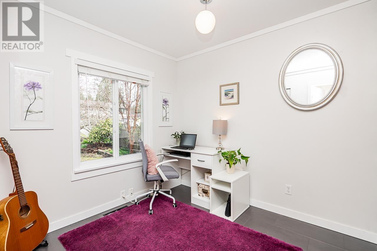 1310 Lemax Avenue, Coquitlam, British Columbia  V3J 2B9 - Photo 24 - R2867854