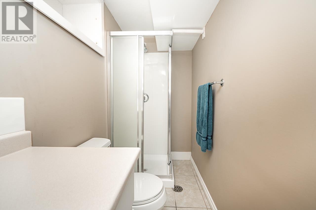 1310 Lemax Avenue, Coquitlam, British Columbia  V3J 2B9 - Photo 29 - R2867854