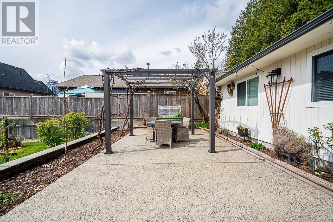 1310 Lemax Avenue, Coquitlam, British Columbia  V3J 2B9 - Photo 31 - R2867854