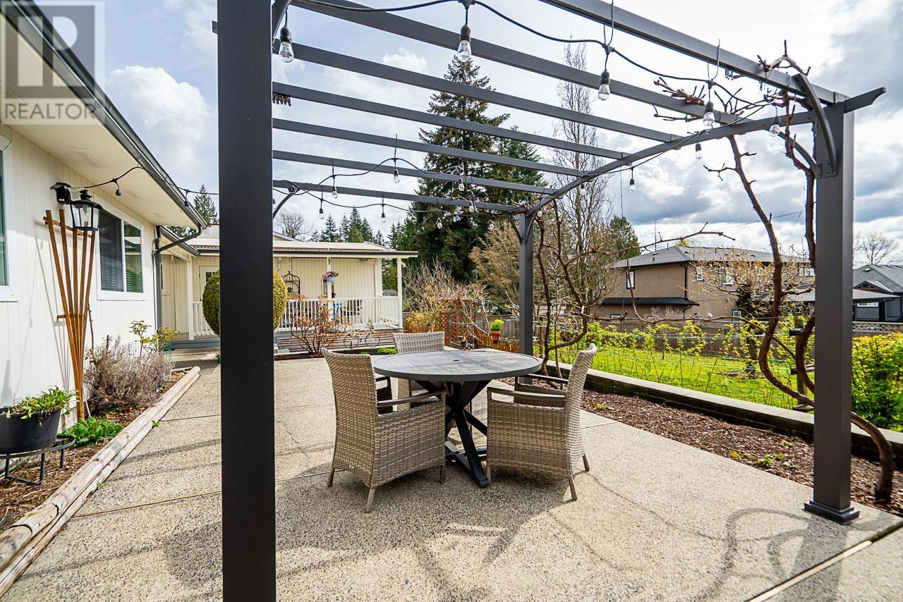 1310 Lemax Avenue, Coquitlam, British Columbia  V3J 2B9 - Photo 32 - R2867854