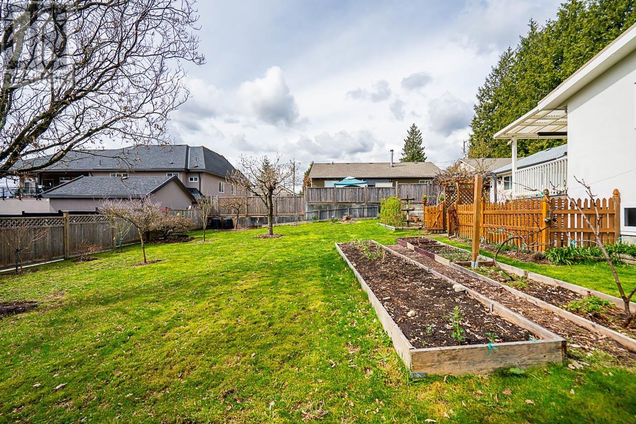 1310 Lemax Avenue, Coquitlam, British Columbia  V3J 2B9 - Photo 34 - R2867854