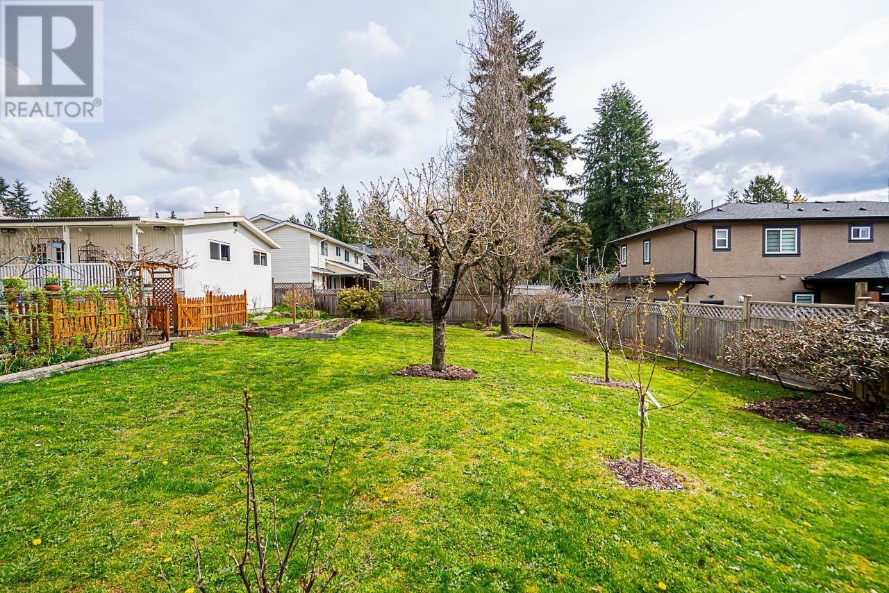 1310 Lemax Avenue, Coquitlam, British Columbia  V3J 2B9 - Photo 36 - R2867854