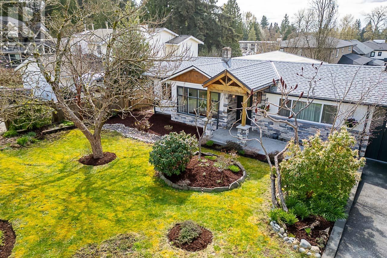 1310 Lemax Avenue, Coquitlam, British Columbia  V3J 2B9 - Photo 39 - R2867854