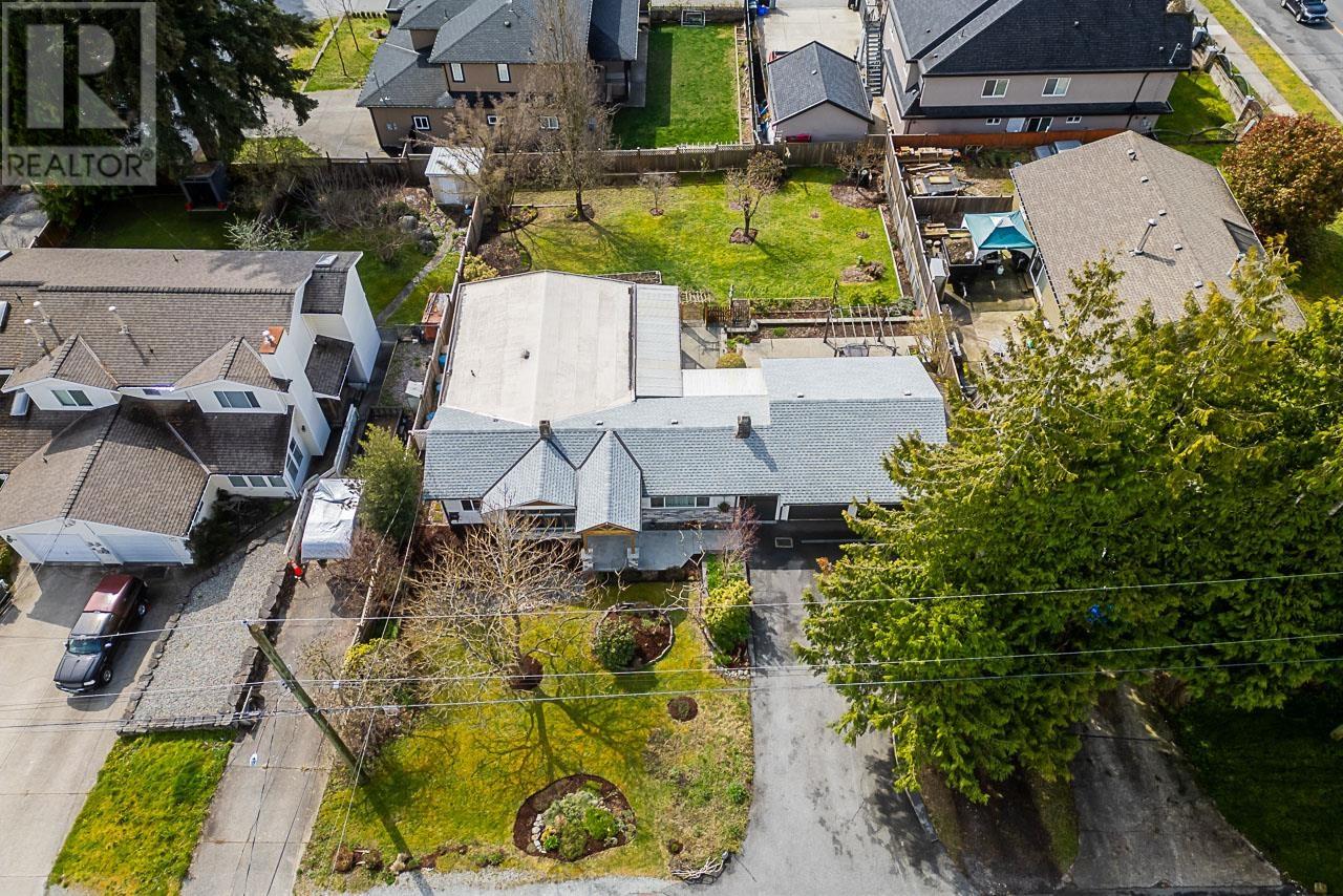 1310 Lemax Avenue, Coquitlam, British Columbia  V3J 2B9 - Photo 4 - R2867854