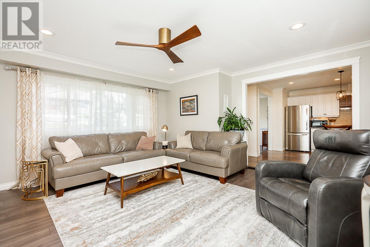 1310 Lemax Avenue, Coquitlam, British Columbia  V3J 2B9 - Photo 9 - R2867854