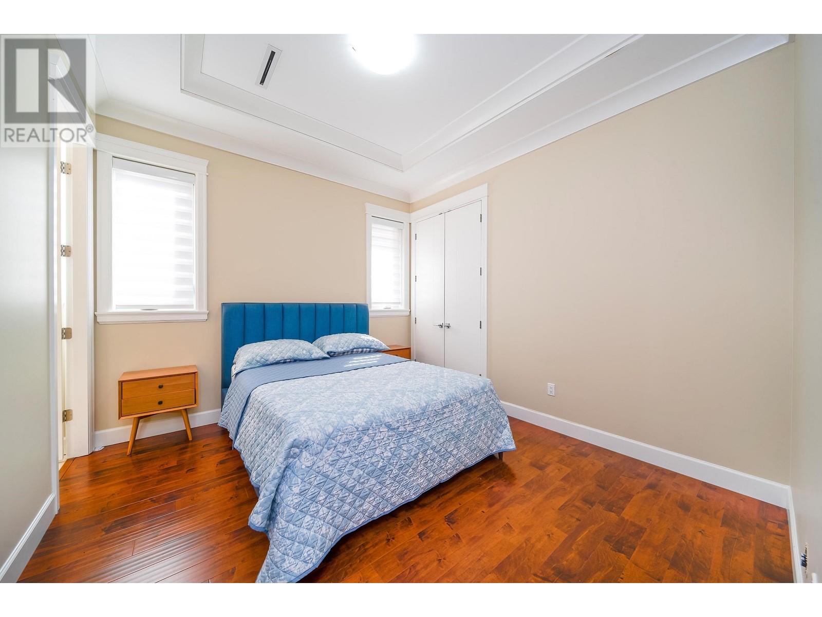 9120 Wellmond Road, Richmond, British Columbia  V7E 1L5 - Photo 11 - R2867861