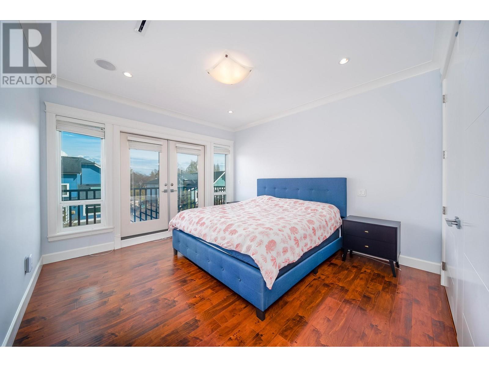9120 Wellmond Road, Richmond, British Columbia  V7E 1L5 - Photo 13 - R2867861